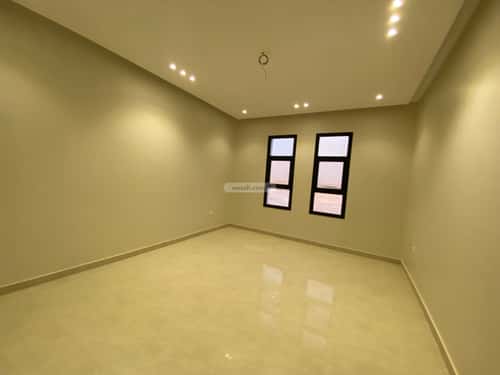 5 bedroom floor in Al Janadriyah 12