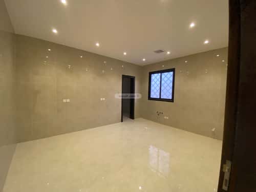 5 bedroom floor in Al Janadriyah 4
