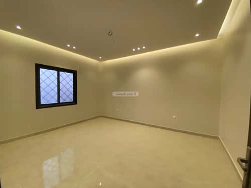 5 bedroom floor in Al Janadriyah 5