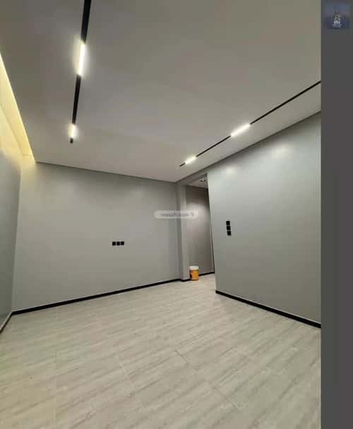 5 bedroom floor in Al Murjan 1