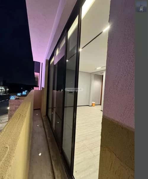 5 bedroom floor in Al Murjan 2