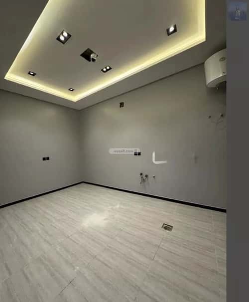 دور 5 غرف في المرجان 6