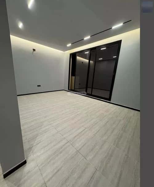 دور 5 غرف في المرجان 4