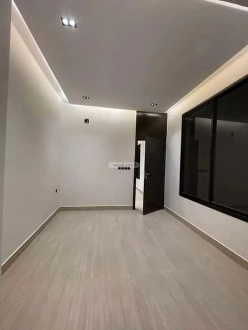 5 bedroom floor in Al Murjan 3