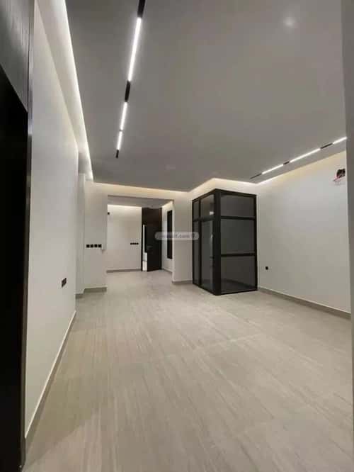 5 bedroom floor in Al Murjan 10