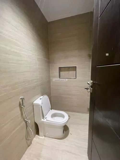 5 bedroom floor in Al Murjan 6