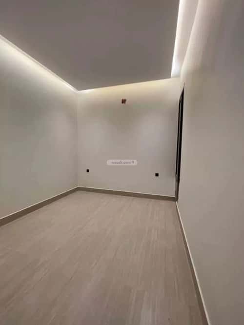 5 bedroom floor in Al Murjan 8