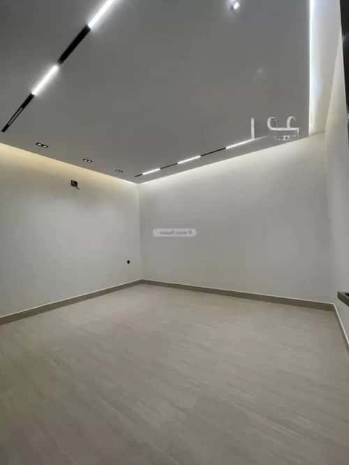 5 bedroom floor in Al Murjan 2