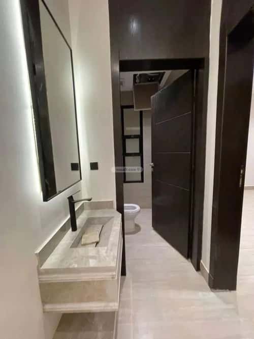 5 bedroom floor in Al Murjan 5