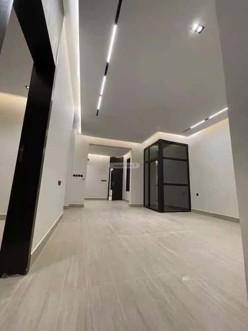 5 bedroom floor in Al Murjan 7