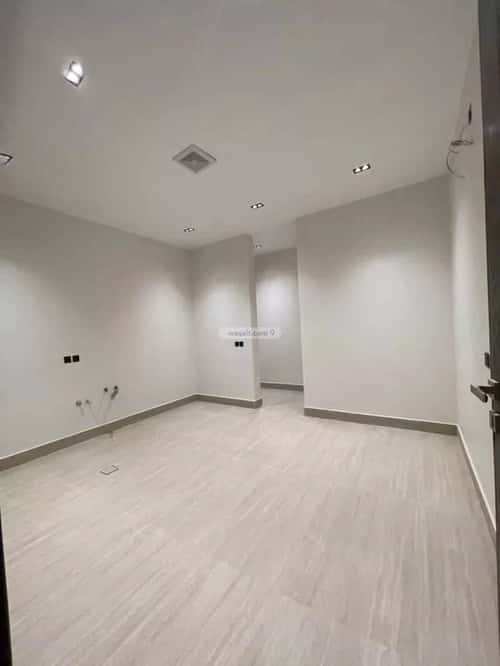 5 bedroom floor in Al Murjan 9