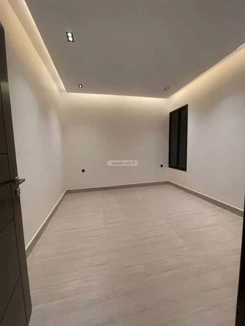 5 bedroom floor in Al Murjan 11