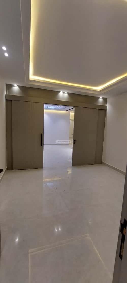 6 bedroom villa in Badr 15