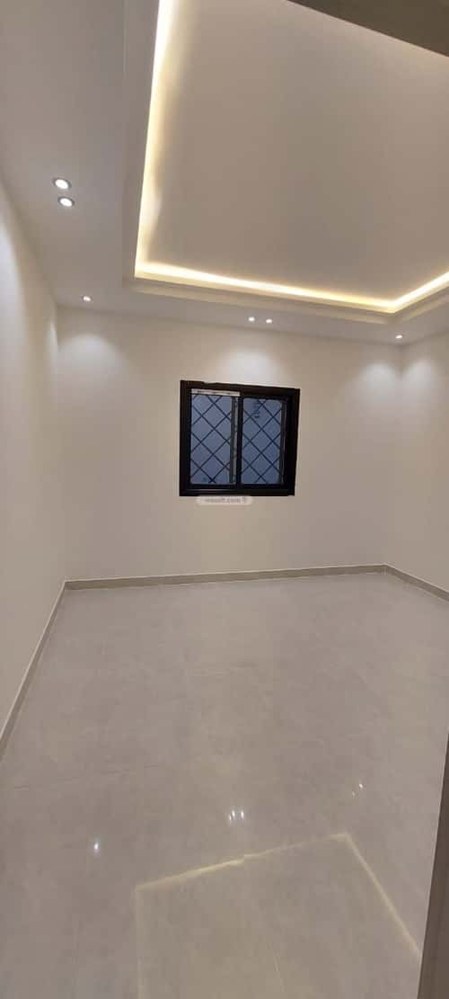 6 bedroom villa in Badr 2