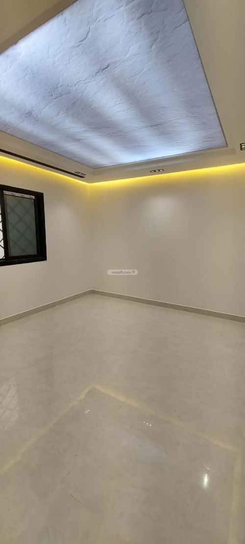 6 bedroom villa in Badr 3