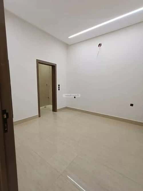 فيلا 5 غرف في طويق 2