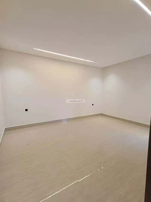 فيلا 5 غرف في طويق 7