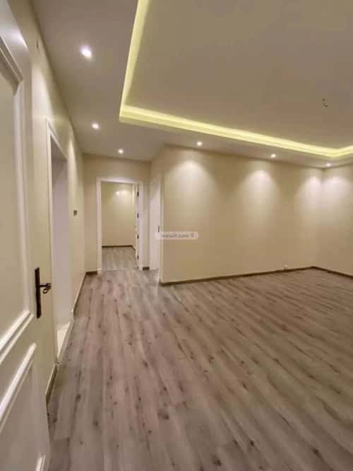 3 bedroom apartment in Dhahrat Laban 1