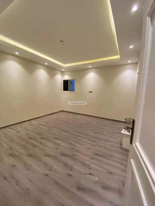 3 bedroom apartment in Dhahrat Laban 3