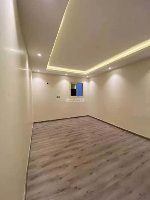 3 bedroom apartment in Dhahrat Laban 2