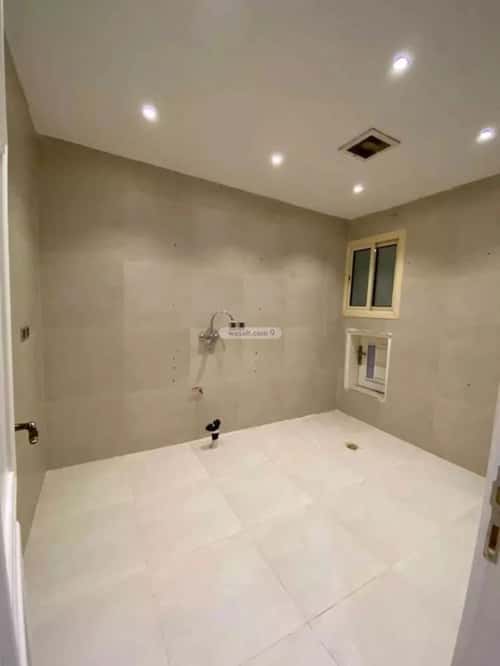 3 bedroom apartment in Dhahrat Laban 5