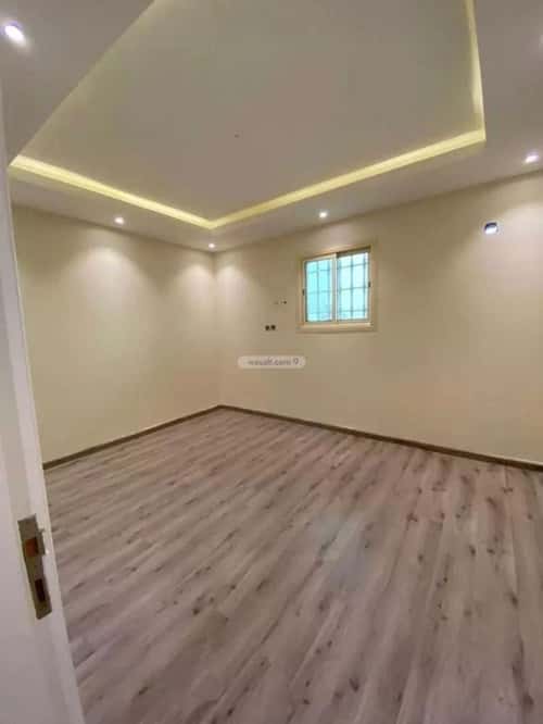 3 bedroom apartment in Dhahrat Laban 3