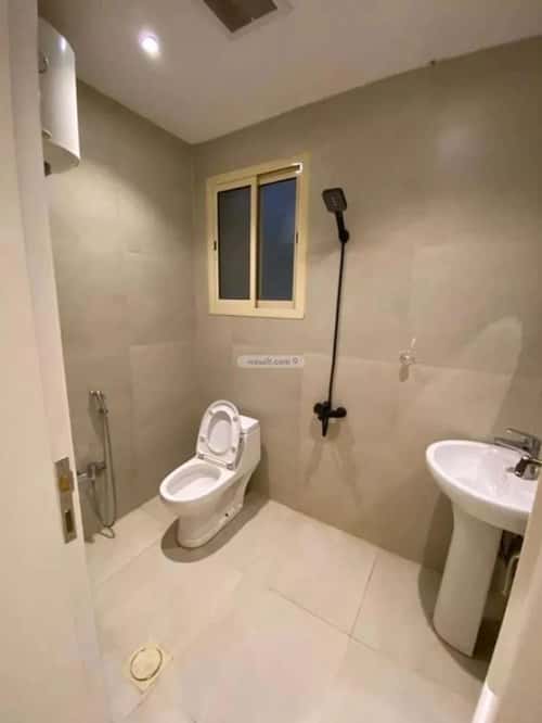 3 bedroom apartment in Dhahrat Laban 4