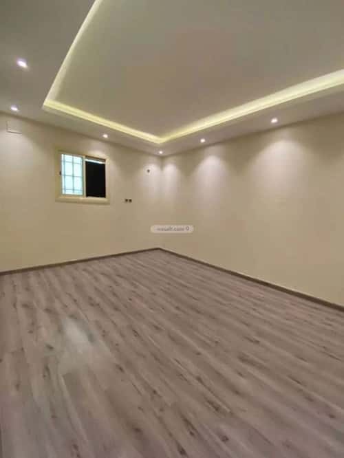 3 bedroom apartment in Dhahrat Laban 6
