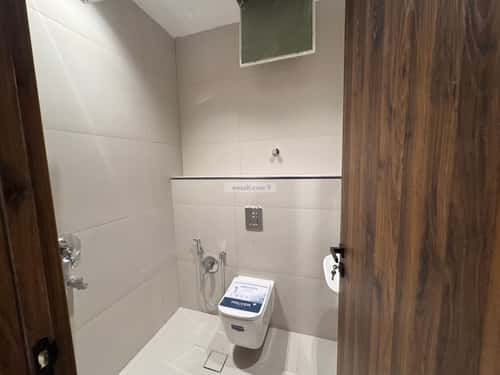 4 bedroom floor in Al Rimal 2