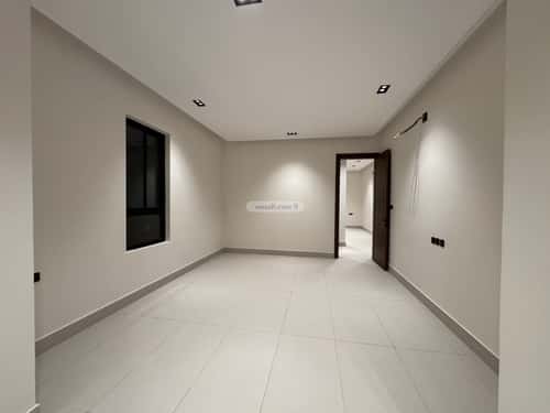 4 bedroom floor in Al Rimal 4