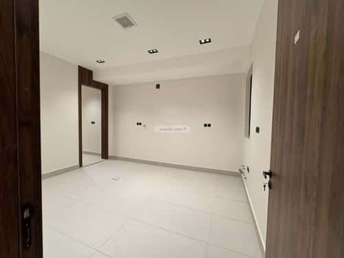 4 bedroom floor in Al Rimal 5
