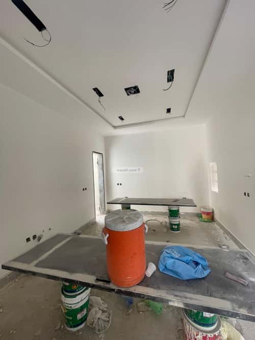 فيلا 4 غرف في الرمال 1