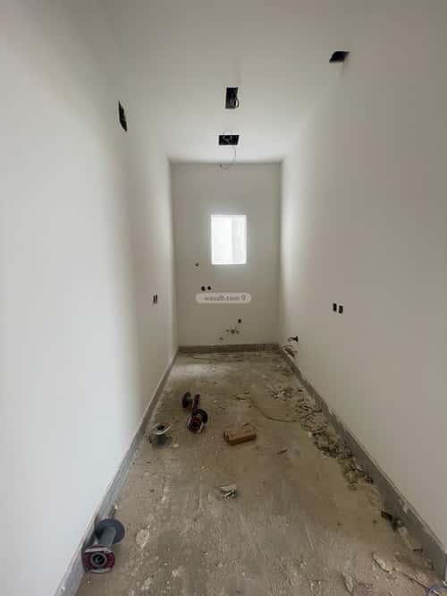 فيلا 4 غرف في الرمال 2