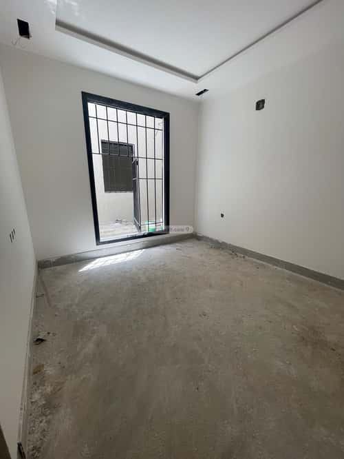 4 bedroom villa in Al Rimal 15