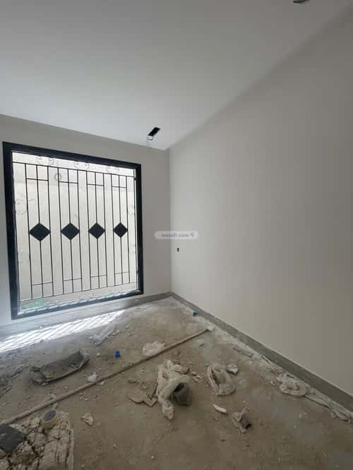 فيلا 4 غرف في الرمال 3