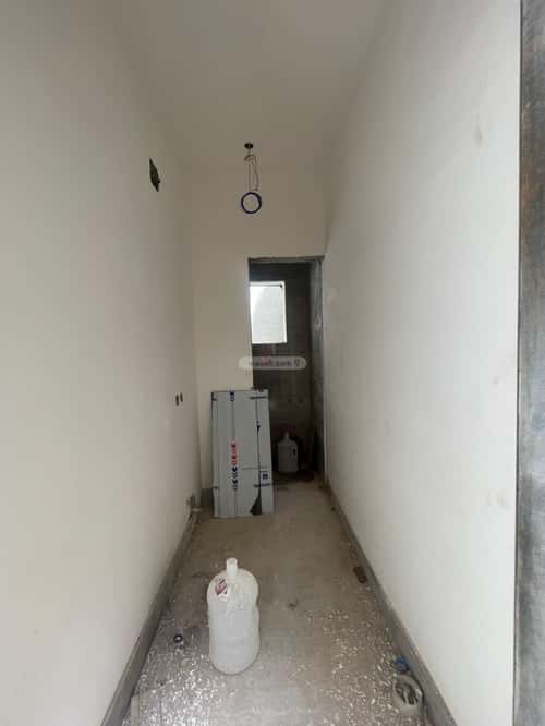 4 bedroom villa in Al Rimal 6
