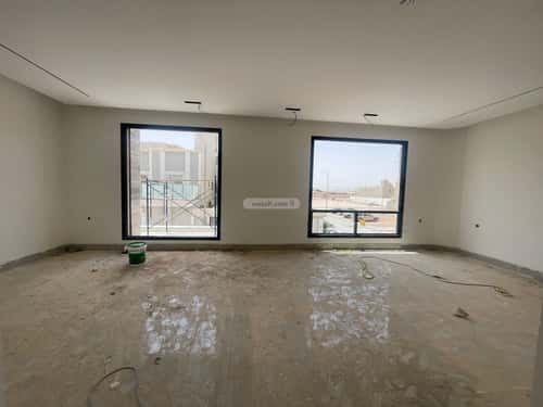 4 bedroom villa in Al Rimal 10
