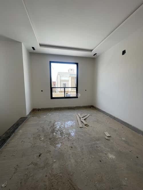 4 bedroom villa in Al Rimal 2