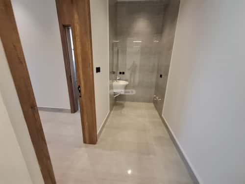 فيلا 5 غرف في الرمال 6