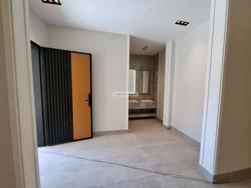 فيلا 5 غرف في الرمال 3