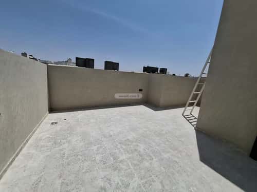 فيلا 5 غرف في الرمال 5