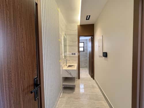 5 bedroom apartment in Al Rimal 3