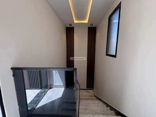 5 bedroom apartment in Al Rimal 5