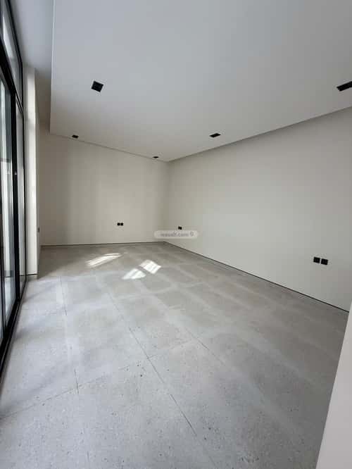 4 bedroom villa in Al Murooj, Riyadh 17