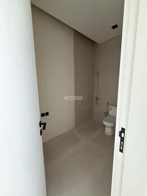 4 bedroom villa in Al Murooj, Riyadh 11