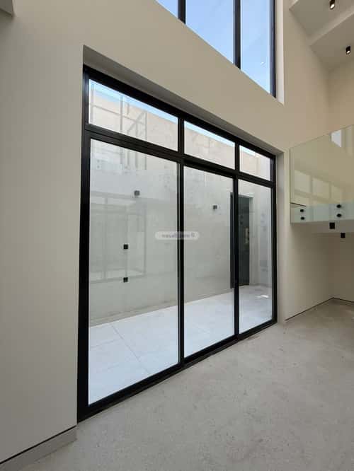 4 bedroom villa in Al Murooj, Riyadh 8