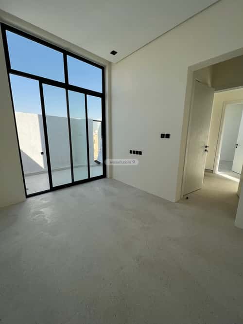 4 bedroom villa in Al Murooj, Riyadh 14
