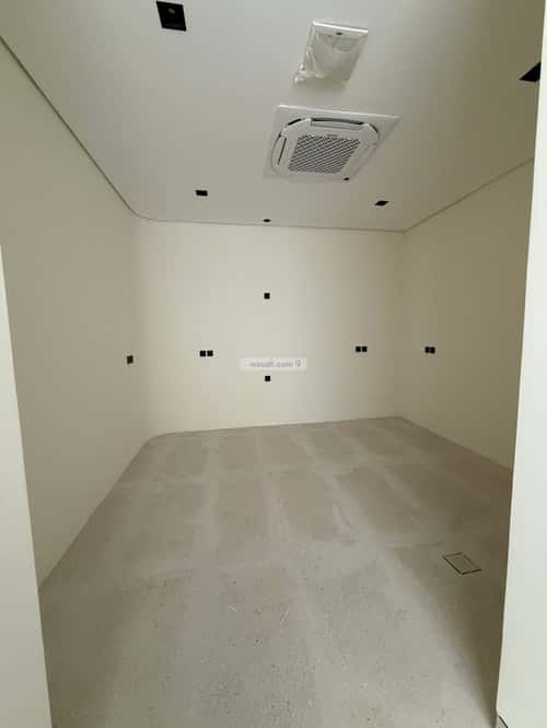 4 bedroom villa in Al Murooj, Riyadh 10