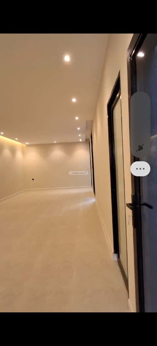 4 bedroom floor in Al Rimal 1