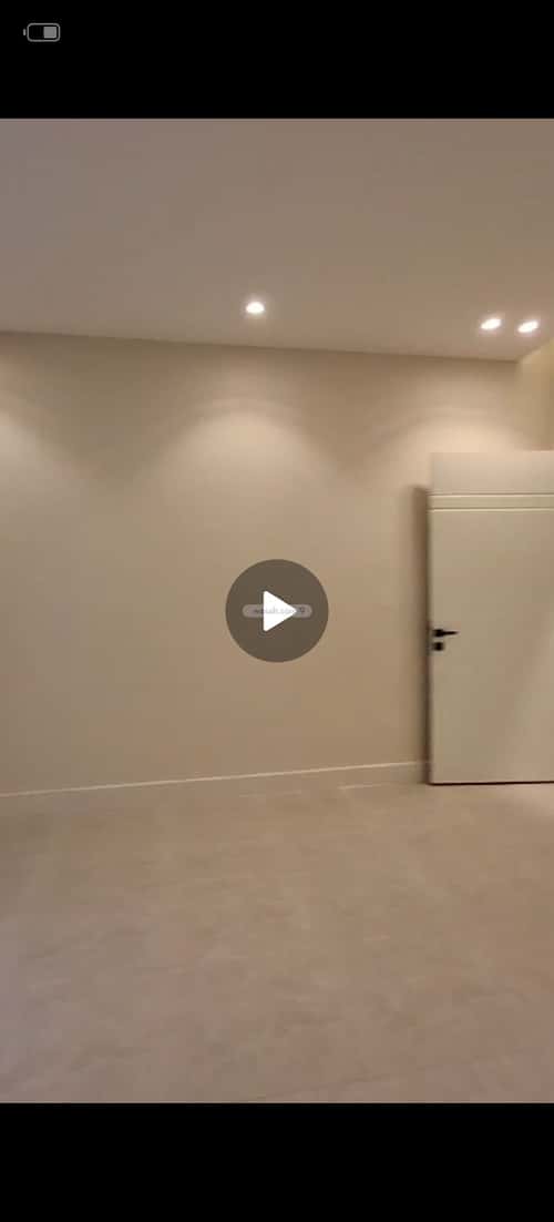 4 bedroom floor in Al Rimal 2